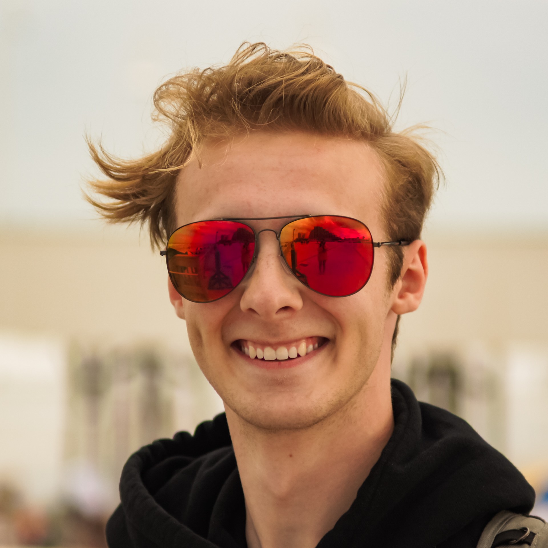 Hero image